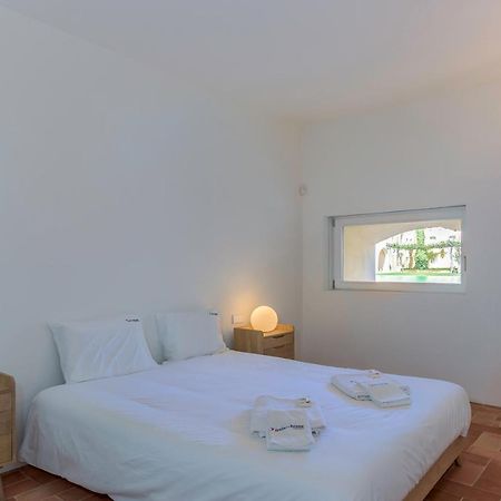 Flh Bernardas Cozy Mezzanine With Pool Tavira Exterior foto