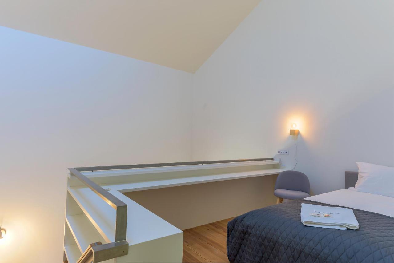 Flh Bernardas Cozy Mezzanine With Pool Tavira Exterior foto