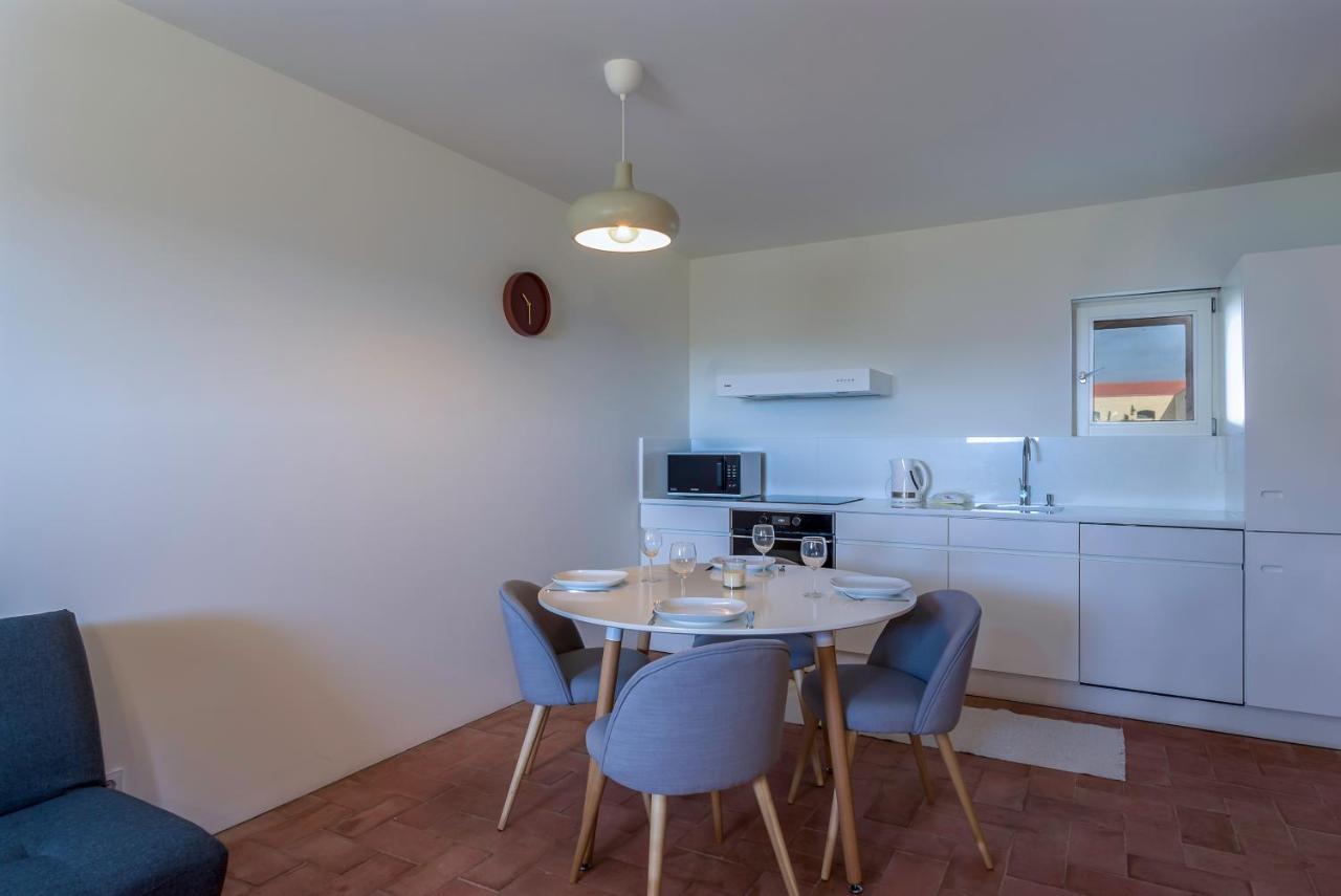 Flh Bernardas Cozy Mezzanine With Pool Tavira Exterior foto